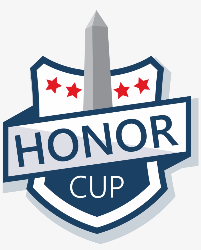 About The Honor Cup - Volleyball, transparent png
