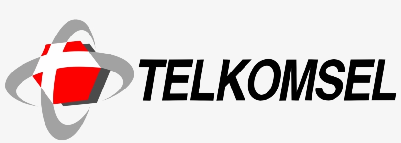 Related Wallpapers - Telkomsel Png, transparent png