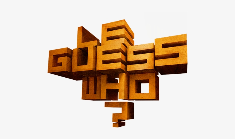 One Of The World's Most Eclectic Festivals Gears Up - Le Guess, transparent png