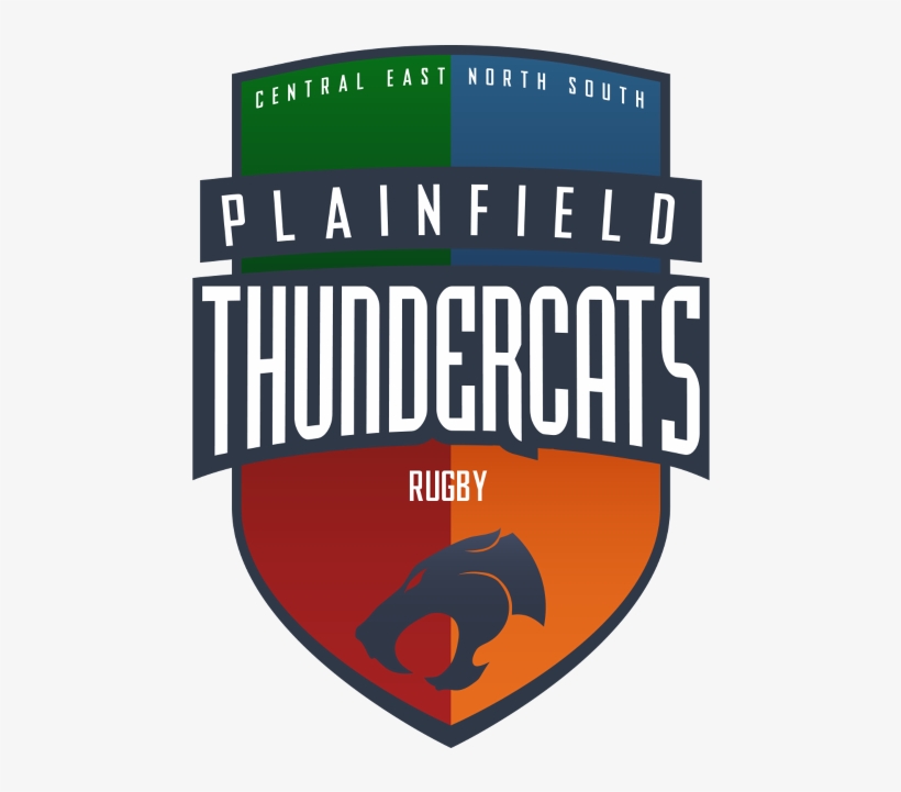 Great Job Thundercats - Illinois, transparent png