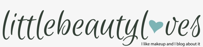 Littlebeautyloves - Labor Induction, transparent png