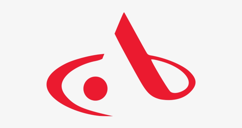 Answer To Guess The Logo - Barclays Africa Group, transparent png
