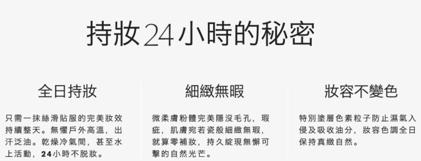 Luxury Makeup - Pnso恐龍大王 科學思維課 全10冊, transparent png