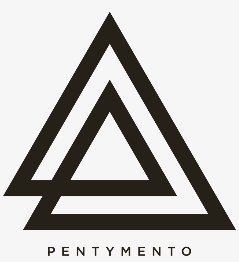 Shop Uncategorized Morty Smith Derp Rick And Morty - Libra Credit Logo, transparent png