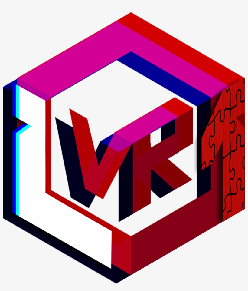 Better Than Reality, transparent png