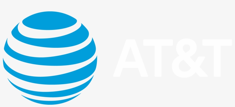 At&t Logo Png - At&t Logo Png, transparent png