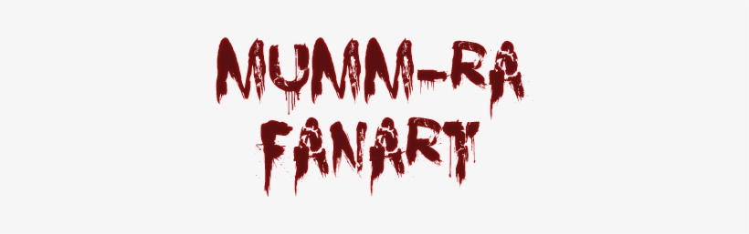 Remember When I Was Just A Child And Watch The Thundercats, - Rad Boys From Hell - Cd, transparent png
