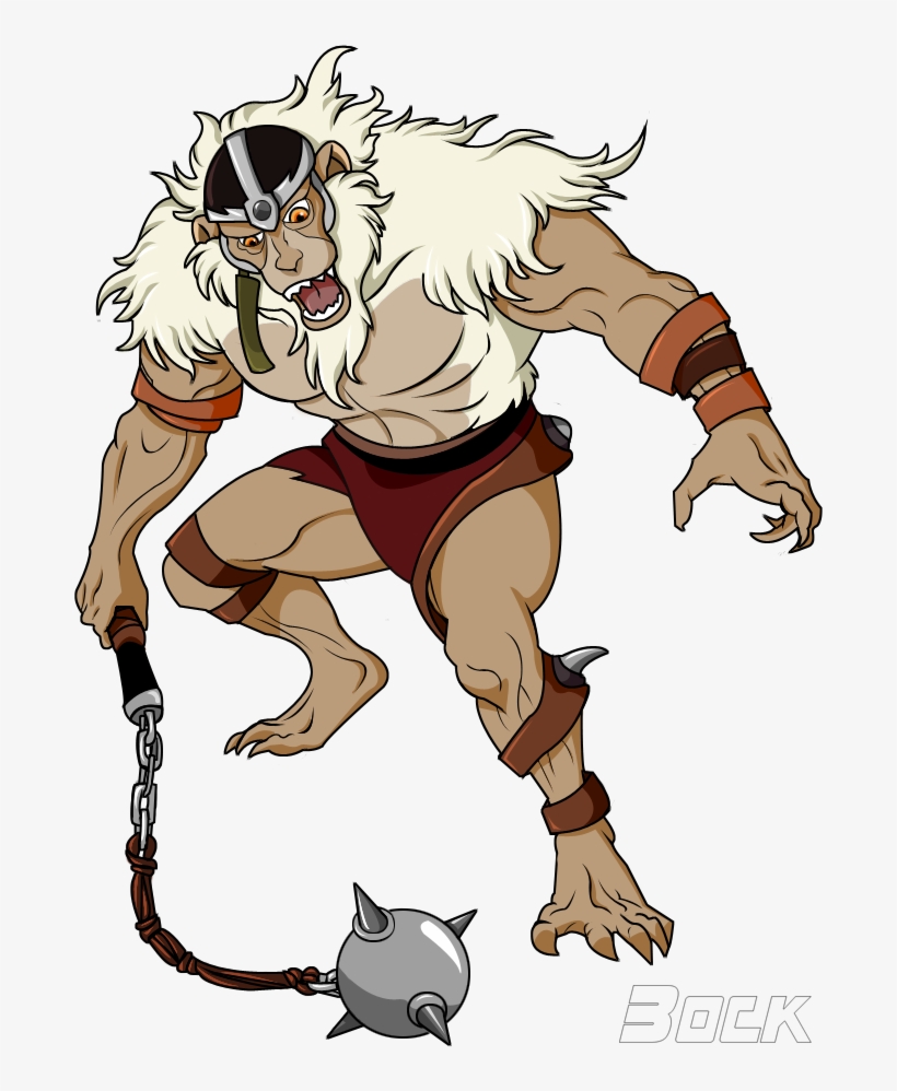 Simiano - Cartoon, transparent png