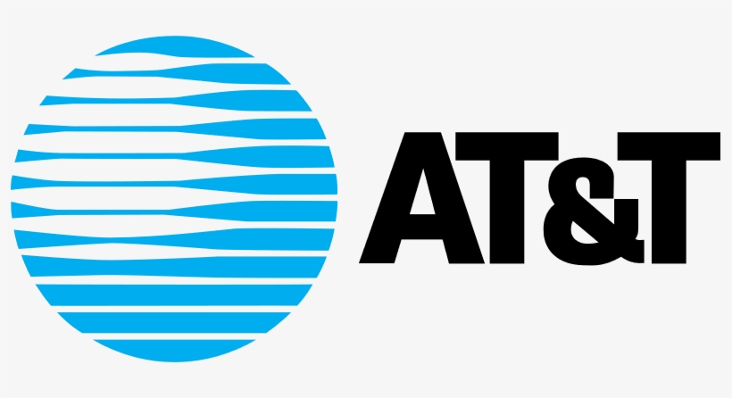 Old At&t Logo - Statistical Quality Control Handbook, 2nd Edition, transparent png