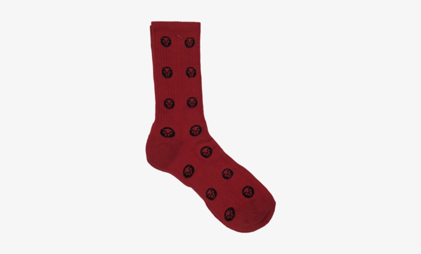 Thundercat Logo Socks - Thundercat, transparent png