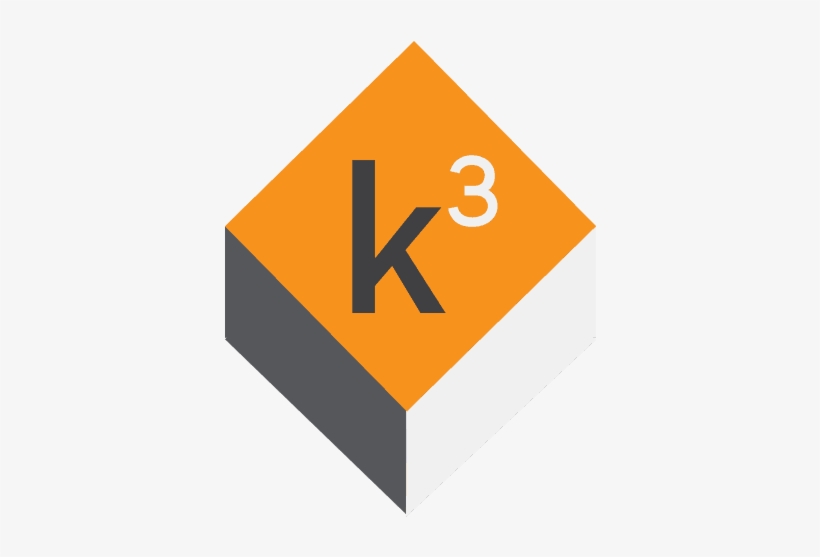 Sign, transparent png