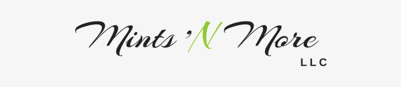 Mints 'n More, Llc - Mr And Mrs Cursive White Matching Couple Phone Cases, transparent png