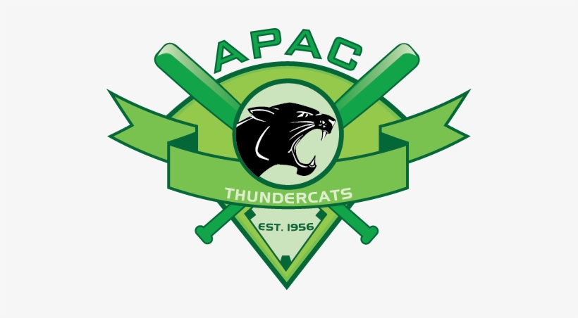Thumbnail - Sign, transparent png