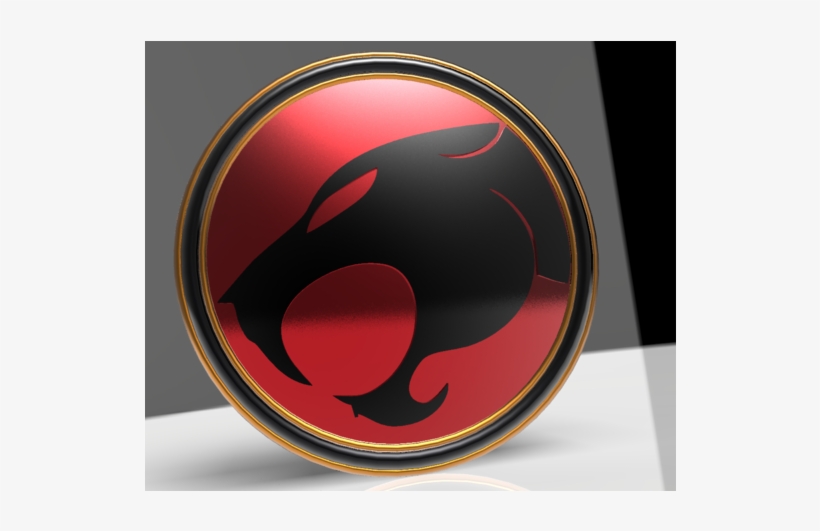 Computer, transparent png