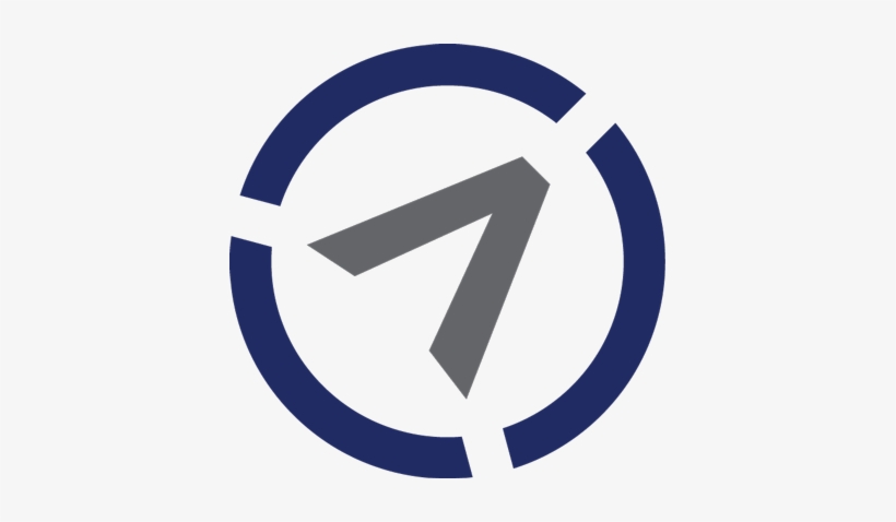 Character - Traffic Sign, transparent png
