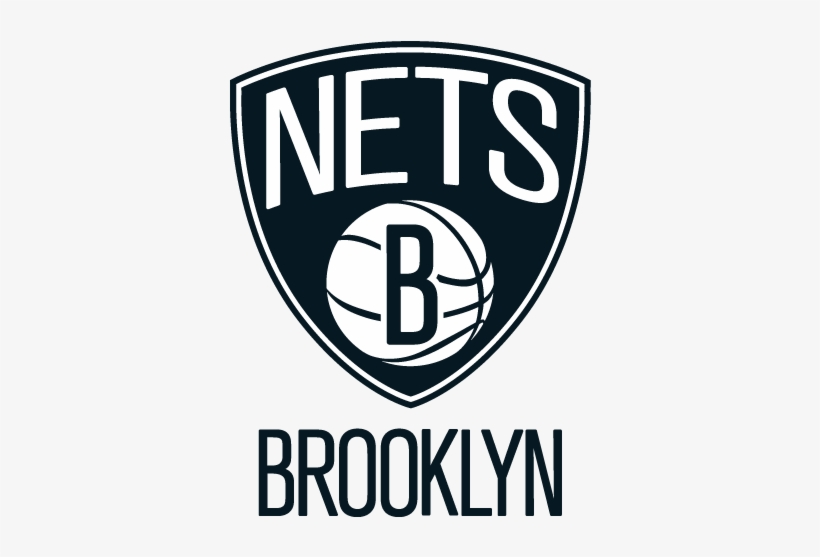 Nets Brooklyn, transparent png
