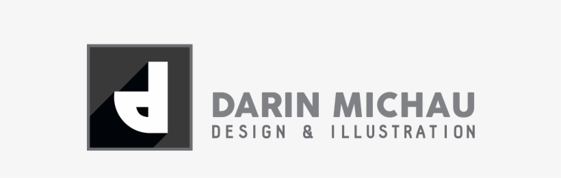 Darin Michau Graphics - Kocham Nie Bije 18, transparent png