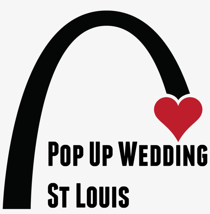 St Louis Cardinals Pop Up - Daring Greatly: How The Courage To Be Vulnerable Transforms, transparent png