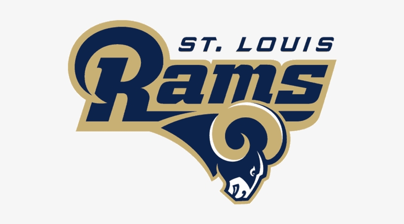 Louis Rams Season Ticket Licenses Worthless Due To - St Louis Rams, transparent png