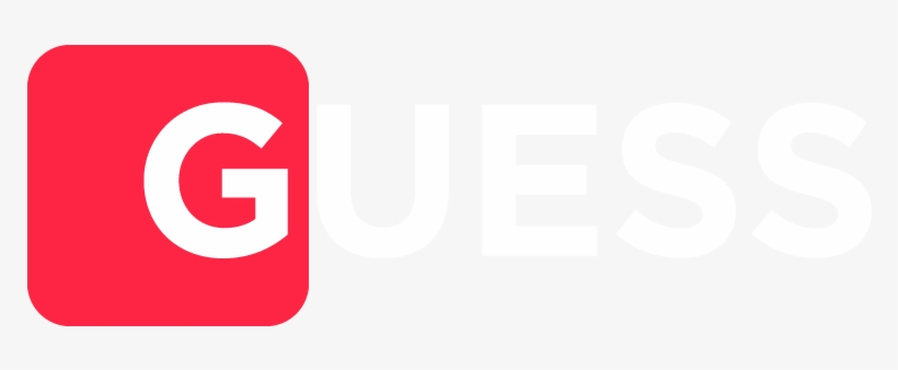Guess-app - Mobile App, transparent png