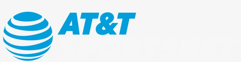 At&t Sportsnet Rocky Mountain - At&t Sportsnet Rocky Mountain Logo, transparent png