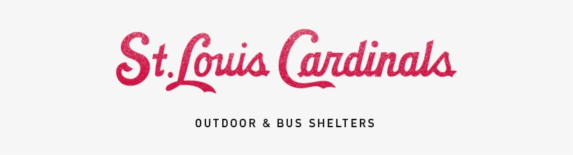 St Louis Cardinals Transparent, transparent png