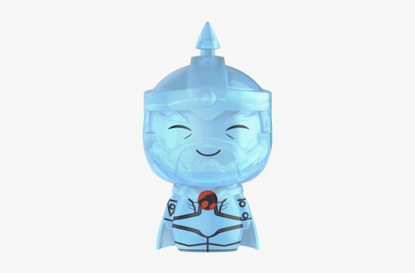 Funko Pop Jaga, transparent png