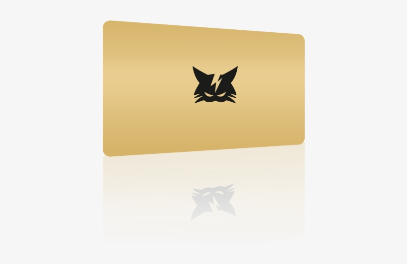 Hazte Socio Y Podrás Conseguir Consumiciones Y Ofertas - Emblem, transparent png