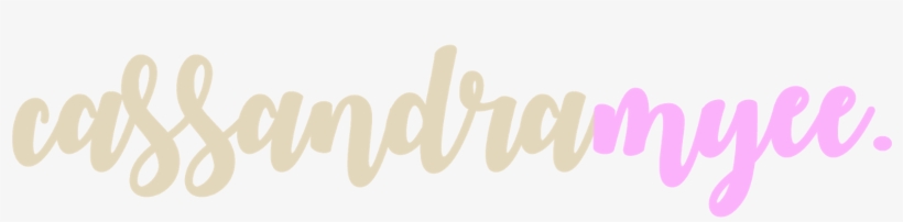 Nz Beauty Blog - Fiance Fancy Script Bachelorette Party Heather Black, transparent png