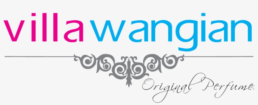 Villa Wangian Original Perfumes - 2012 Latest New Design Hot Selling Men Iage English, transparent png