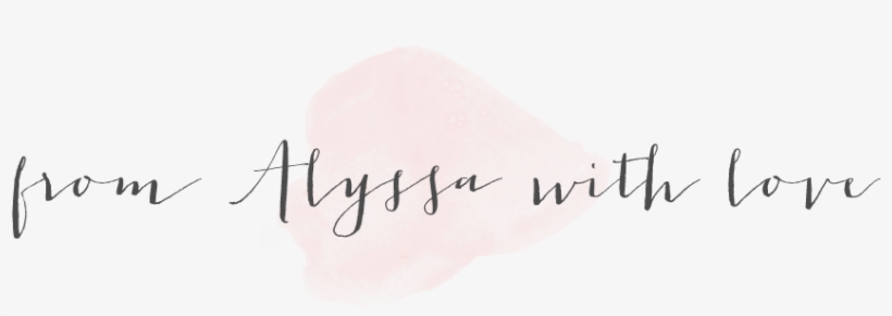 From Alyssa With Love - Hand Tied Bows, Ice Blue And Ice Pink On Clip Or Nylon, transparent png