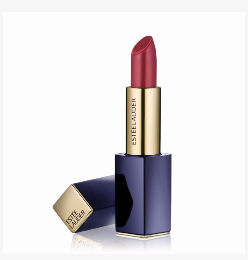 Estee Lauder Pure Color Envy Sculpting Lipstick - Estée Lauder Pure Color Envy Sculpting Lipstick Complex, transparent png