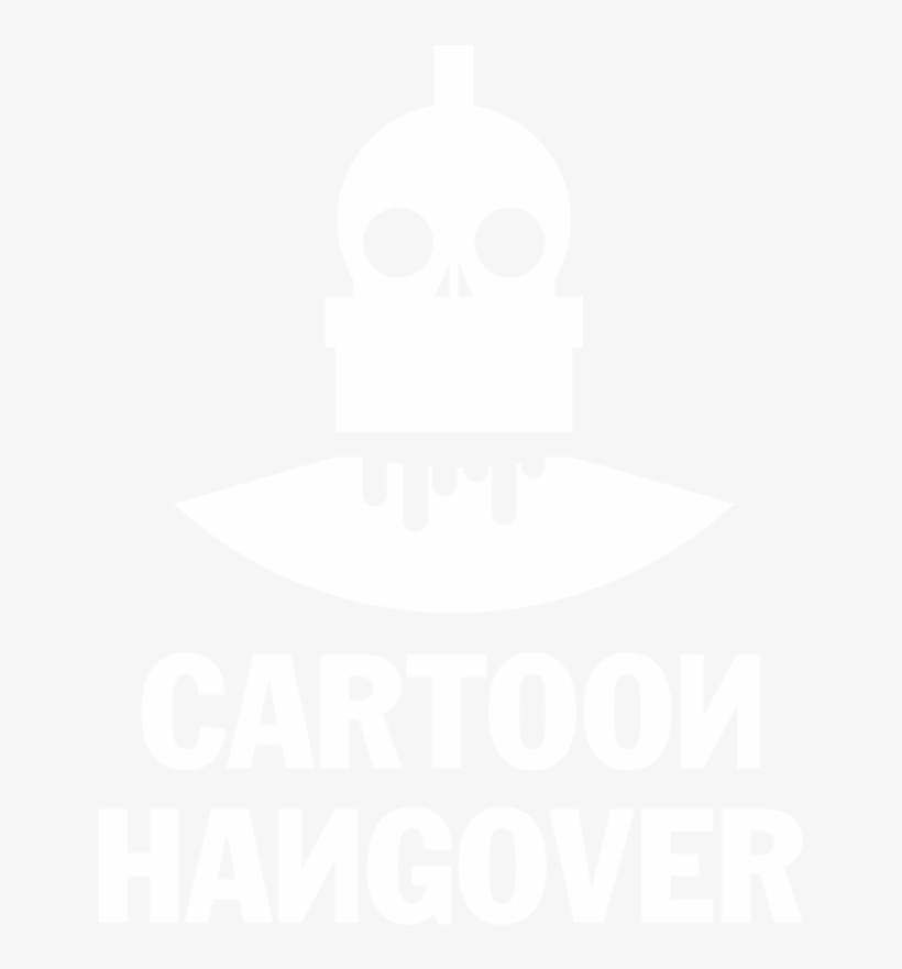 Sony Pictures Animation Go Cartoons, transparent png