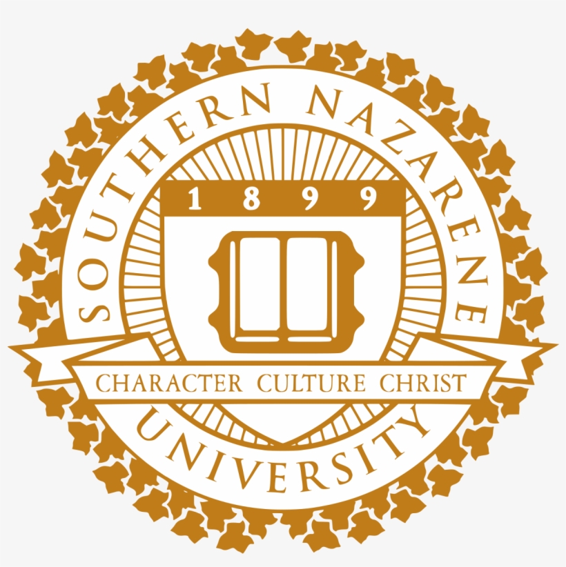 Westminster Cathedral, transparent png