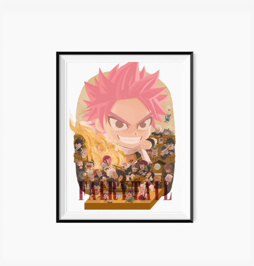 Plainframe Fairytale, transparent png