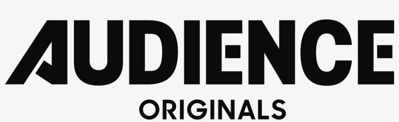 At&t And Fullscreen Team Up For Dark, New Comedy Tv - At&t Audience Logo, transparent png