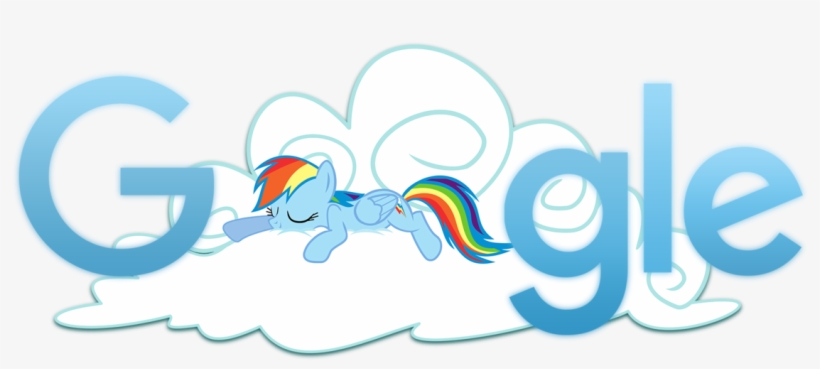 Xxmaxterxx, Cloud, Google, Google Doodle, Logo Parody, - Google Verified Customer Reviews, transparent png
