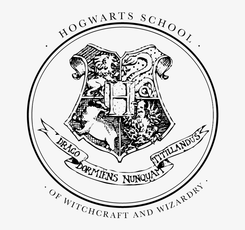 Harry Potter Acceptance Letter Free Printable, transparent png