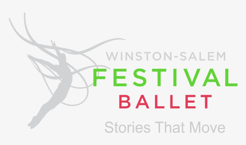 Fairy Tale Series Jan - Rick Steves Tour: Cathedral Of Barcelona, transparent png