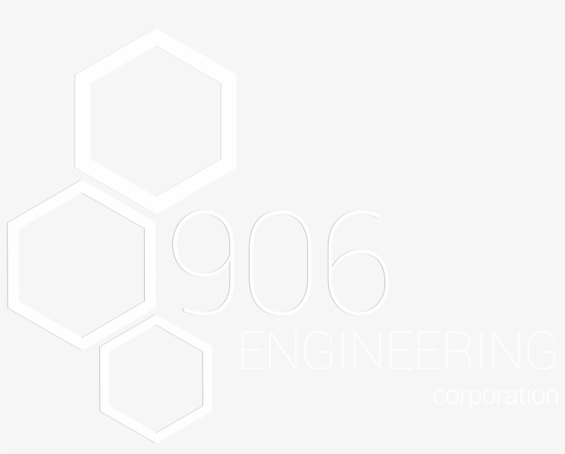 Logo Logo Logo - Circle, transparent png