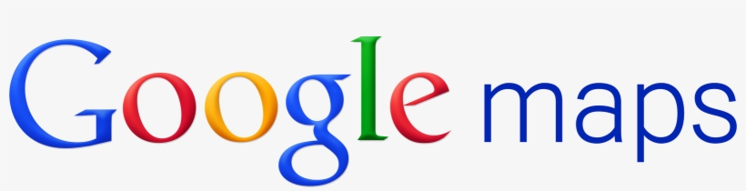 Save This Flickr Logo To Your Hard - Google Maps Transparent Gif, transparent png