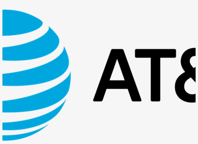 At&t Logo Png - 1280x868 PNG Download - PNGkit