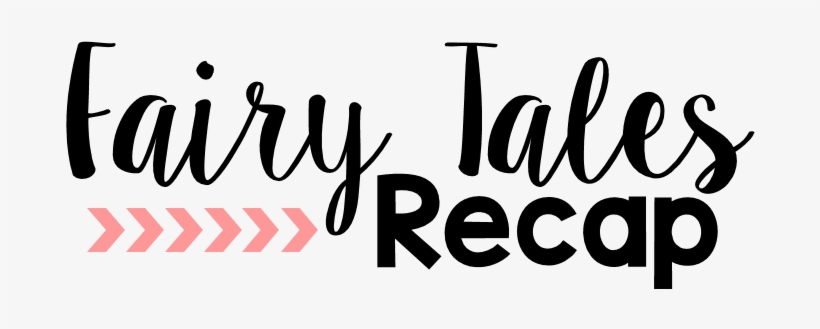 Kinderliteracy Fairy Tale Unit Recap - Fairy Tale, transparent png