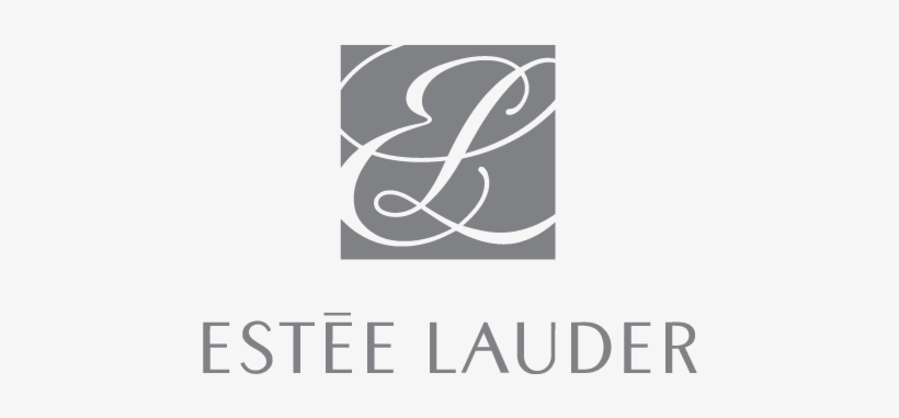 Estee Lauder-01, transparent png