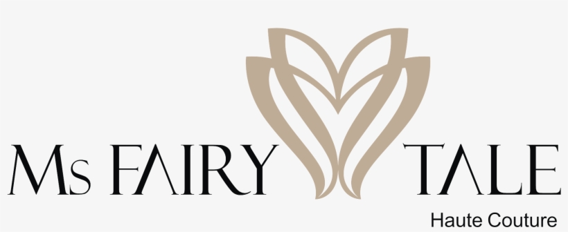Wedding Dresses & Evening Dresses, Custom Made - Ms Fairy Tale, transparent png