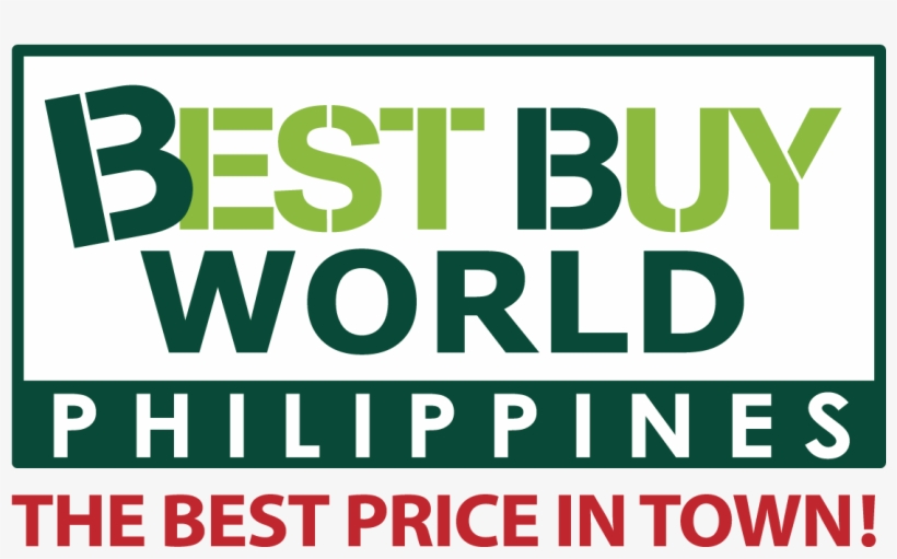 Best Buy World, transparent png