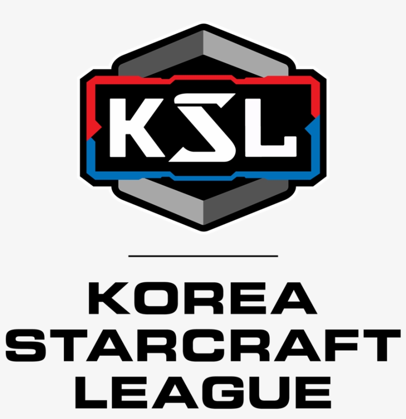 Still Celebrating Its 20 Year Anniversary, Blizzard's - Korean Starcraft League, transparent png