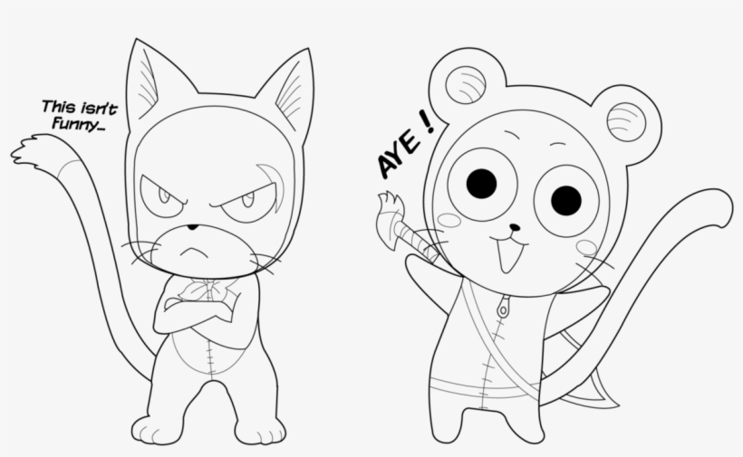 Graphic Freeuse Stock Drawing Lily Fairy Tail - Fairy Tail Lily Drawings, transparent png