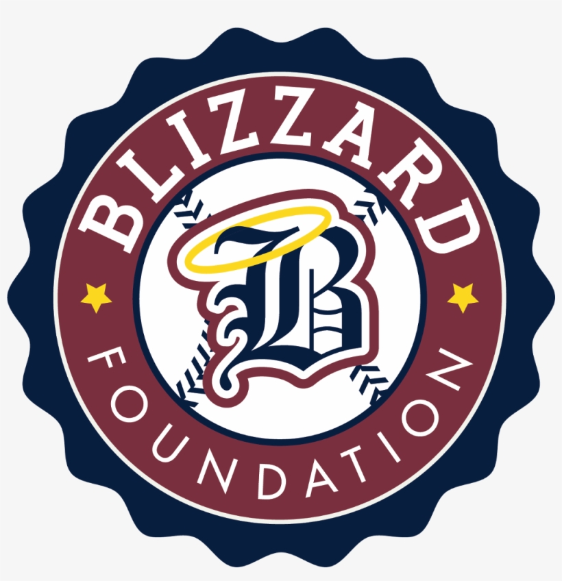 Whichcraft Beer Store, transparent png