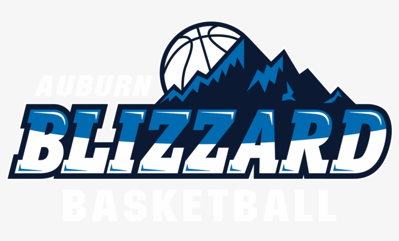 Team Formation For 2018-19 Teams Will Take Place On - Basketball, transparent png